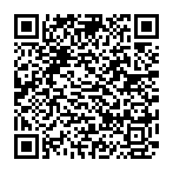 QR Code for bitcoin:bitcoin:bitcoin:bitcoin:bitcoin:bitcoin:bitcoin:bitcoin:bitcoin:3CWfFCSoRqu3wsDysoMfMD321AwZryefA7