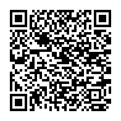 QR Code for bitcoin:bitcoin:bitcoin:bitcoin:bitcoin:bitcoin:bitcoin:bitcoin:bitcoin:3CWgCyB9j3SyVtXobNFkdHs7szfeQechZX