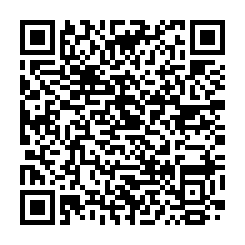 QR Code for bitcoin:bitcoin:bitcoin:bitcoin:bitcoin:bitcoin:bitcoin:bitcoin:bitcoin:3CWmxk2vS6DKNueKSTsgdbeGLhzYYToPNk
