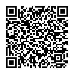QR Code for bitcoin:bitcoin:bitcoin:bitcoin:bitcoin:bitcoin:bitcoin:bitcoin:bitcoin:3CX5Xs2Az83mcc1mP2xNL9aY9Ksxt7Cnaj