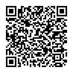 QR Code for bitcoin:bitcoin:bitcoin:bitcoin:bitcoin:bitcoin:bitcoin:bitcoin:bitcoin:3CXWRqvuPfbPHnyB6MmxETL9GddprHrAMK