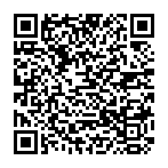 QR Code for bitcoin:bitcoin:bitcoin:bitcoin:bitcoin:bitcoin:bitcoin:bitcoin:bitcoin:3CXtf8DpwHbjERWqVE8dsiKDcqeazfASeK