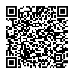 QR Code for bitcoin:bitcoin:bitcoin:bitcoin:bitcoin:bitcoin:bitcoin:bitcoin:bitcoin:3CXyUMkHT6MpfXDYXBsrenSqaStqQFRmLi