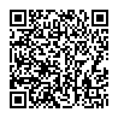 QR Code for bitcoin:bitcoin:bitcoin:bitcoin:bitcoin:bitcoin:bitcoin:bitcoin:bitcoin:3CY8WaNk9N7HLgrfGSGccR6txCdvxrbEFC