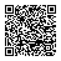 QR Code for bitcoin:bitcoin:bitcoin:bitcoin:bitcoin:bitcoin:bitcoin:bitcoin:bitcoin:3CYUnHkoudaxeRKau2U1Pyz7j6FAAFkWQB