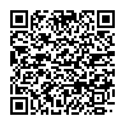 QR Code for bitcoin:bitcoin:bitcoin:bitcoin:bitcoin:bitcoin:bitcoin:bitcoin:bitcoin:3CZ9wnLPp4pBbZFqnQeZRWBRLDXFH9p3ho