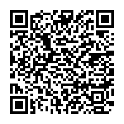 QR Code for bitcoin:bitcoin:bitcoin:bitcoin:bitcoin:bitcoin:bitcoin:bitcoin:bitcoin:3CZR7De2gwT657AcsM9okaSWa9BWm1DoL2
