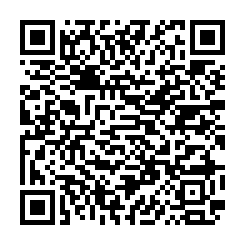 QR Code for bitcoin:bitcoin:bitcoin:bitcoin:bitcoin:bitcoin:bitcoin:bitcoin:bitcoin:3CZdf8Yur6J9K8sg3YGh5hFqXkhk445m8C