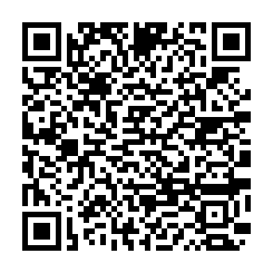 QR Code for bitcoin:bitcoin:bitcoin:bitcoin:bitcoin:bitcoin:bitcoin:bitcoin:bitcoin:3CZgeGDymQXsJSceq3M18jafNfmRNknNtG