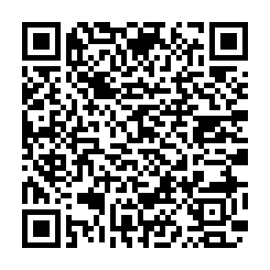 QR Code for bitcoin:bitcoin:bitcoin:bitcoin:bitcoin:bitcoin:bitcoin:bitcoin:bitcoin:3CZhxvSebx86Vey2UgqBg82CjSiQHYRbRT