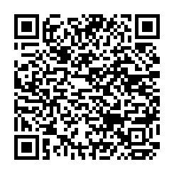 QR Code for bitcoin:bitcoin:bitcoin:bitcoin:bitcoin:bitcoin:bitcoin:bitcoin:bitcoin:3CaAa2gr8CciSNpjtxz1WcYzykWDbQQvmM