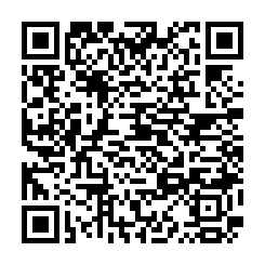 QR Code for bitcoin:bitcoin:bitcoin:bitcoin:bitcoin:bitcoin:bitcoin:bitcoin:bitcoin:3CaDhvEc7SzbovLpcVEM2PvqCSVqPJDD5u