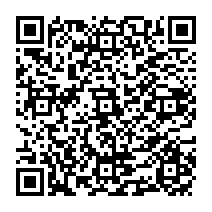 QR Code for bitcoin:bitcoin:bitcoin:bitcoin:bitcoin:bitcoin:bitcoin:bitcoin:bitcoin:3CaGrJH8bCSBQQDNWfTpFkeVbabcMpbqCu