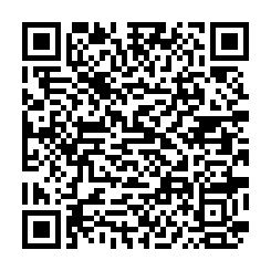 QR Code for bitcoin:bitcoin:bitcoin:bitcoin:bitcoin:bitcoin:bitcoin:bitcoin:bitcoin:3CagWyd9pEn4AS5Cttoo8Zq3BVBiwBpExC