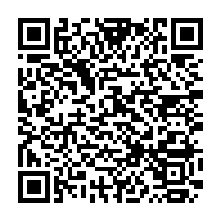 QR Code for bitcoin:bitcoin:bitcoin:bitcoin:bitcoin:bitcoin:bitcoin:bitcoin:bitcoin:3CahnpSDQ7anpJnrPfxNB7J3BEGuFSdjpL