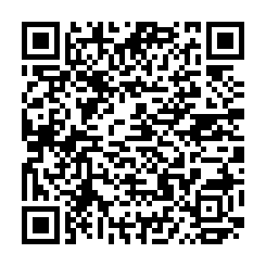 QR Code for bitcoin:bitcoin:bitcoin:bitcoin:bitcoin:bitcoin:bitcoin:bitcoin:bitcoin:3Cb4L1WgfXCBWUt2qM3p6ffEcTDGrWpWCU