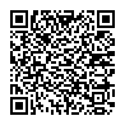 QR Code for bitcoin:bitcoin:bitcoin:bitcoin:bitcoin:bitcoin:bitcoin:bitcoin:bitcoin:3Cb8n3ceNLPhZU1MDwKB8qaHHcSyuv2Hsu