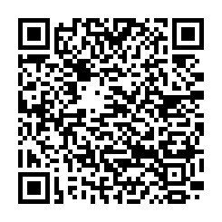 QR Code for bitcoin:bitcoin:bitcoin:bitcoin:bitcoin:bitcoin:bitcoin:bitcoin:bitcoin:3Cbvj1pt9AHFwRKYTfy3NnKAkmPyDJtK5L
