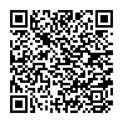 QR Code for bitcoin:bitcoin:bitcoin:bitcoin:bitcoin:bitcoin:bitcoin:bitcoin:bitcoin:3CbzDymXEx7as2S97UCoa5FerxvgpYUB6D