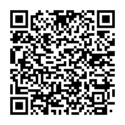 QR Code for bitcoin:bitcoin:bitcoin:bitcoin:bitcoin:bitcoin:bitcoin:bitcoin:bitcoin:3CcCnaP4kx5SW4NSBDRR6B3kMZxDouAP21