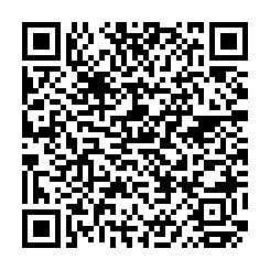 QR Code for bitcoin:bitcoin:bitcoin:bitcoin:bitcoin:bitcoin:bitcoin:bitcoin:bitcoin:3CcJvGJVxb3d1YRaQd4zfFMSdEnfZcMZ8a