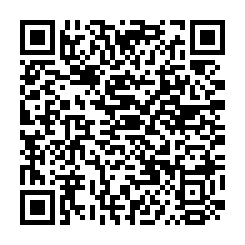 QR Code for bitcoin:bitcoin:bitcoin:bitcoin:bitcoin:bitcoin:bitcoin:bitcoin:bitcoin:3CcLzZDvYJfCD3UkuBgpyvkSLMkCPp6szn