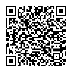 QR Code for bitcoin:bitcoin:bitcoin:bitcoin:bitcoin:bitcoin:bitcoin:bitcoin:bitcoin:3CcsW6tkN16WsGaJsLkd85Ux4i9ztfioSk