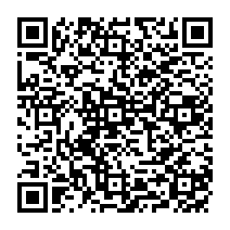 QR Code for bitcoin:bitcoin:bitcoin:bitcoin:bitcoin:bitcoin:bitcoin:bitcoin:bitcoin:3Cd9mLgfzYdVHLTXEmsfLbtdmJFSn2nUBu