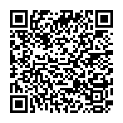 QR Code for bitcoin:bitcoin:bitcoin:bitcoin:bitcoin:bitcoin:bitcoin:bitcoin:bitcoin:3CdDLUEoDsJc8ZfWPthFJUsxKUPR1LsaD3