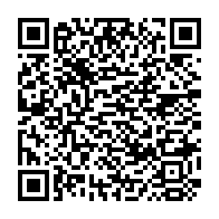 QR Code for bitcoin:bitcoin:bitcoin:bitcoin:bitcoin:bitcoin:bitcoin:bitcoin:bitcoin:3CdVog4cQsFf2RSREg4mgb2ddbBogKXoME