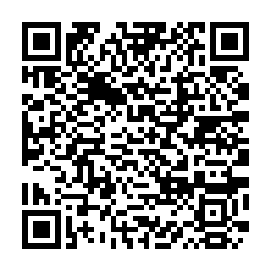 QR Code for bitcoin:bitcoin:bitcoin:bitcoin:bitcoin:bitcoin:bitcoin:bitcoin:bitcoin:3CdhfKqYjKDms7dtbme7wzgPSNgrcBJXts
