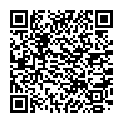 QR Code for bitcoin:bitcoin:bitcoin:bitcoin:bitcoin:bitcoin:bitcoin:bitcoin:bitcoin:3CeEc5MBmPpLGuxCb4Qot8WhXm8Ln3EFk7