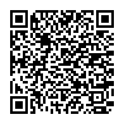 QR Code for bitcoin:bitcoin:bitcoin:bitcoin:bitcoin:bitcoin:bitcoin:bitcoin:bitcoin:3CeSYHVi69yyBoyUo3MBAMYwfHivT64NXs
