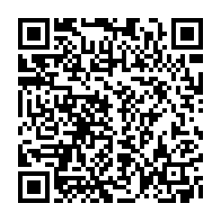 QR Code for bitcoin:bitcoin:bitcoin:bitcoin:bitcoin:bitcoin:bitcoin:bitcoin:bitcoin:3Ceq4MXbvX6uofNouvaML4kvzcPf2SBcP3
