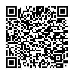 QR Code for bitcoin:bitcoin:bitcoin:bitcoin:bitcoin:bitcoin:bitcoin:bitcoin:bitcoin:3CezuWmNdMySHi94eejF5eWL5VTYR4BPed