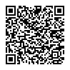 QR Code for bitcoin:bitcoin:bitcoin:bitcoin:bitcoin:bitcoin:bitcoin:bitcoin:bitcoin:3Cf4RR9iRw71w6T2LATjsqJR92QWMmk71M