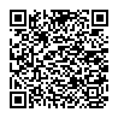 QR Code for bitcoin:bitcoin:bitcoin:bitcoin:bitcoin:bitcoin:bitcoin:bitcoin:bitcoin:3CfA9eCpgVw9Y2SPG914DFfS6SaPvGdhjz