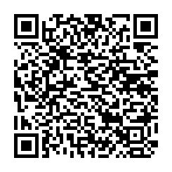 QR Code for bitcoin:bitcoin:bitcoin:bitcoin:bitcoin:bitcoin:bitcoin:bitcoin:bitcoin:3CfARTRf1nF1UbXNmNJ3LD2iuFE9uMCryt