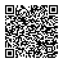 QR Code for bitcoin:bitcoin:bitcoin:bitcoin:bitcoin:bitcoin:bitcoin:bitcoin:bitcoin:3CgnUW6pvio7HFKyZo7LN2hotLnD7rLQXd