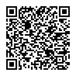 QR Code for bitcoin:bitcoin:bitcoin:bitcoin:bitcoin:bitcoin:bitcoin:bitcoin:bitcoin:3CgoL15tssrrtVxCoLn4ULRGeeLBcuCFVd