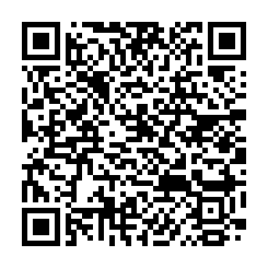 QR Code for bitcoin:bitcoin:bitcoin:bitcoin:bitcoin:bitcoin:bitcoin:bitcoin:bitcoin:3CgvbvDGgwDA4MfYcddsVR3STpTENhXJyR