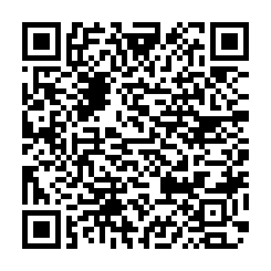 QR Code for bitcoin:bitcoin:bitcoin:bitcoin:bitcoin:bitcoin:bitcoin:bitcoin:bitcoin:3ChQnQsbEbP2rtRywfncFAGAeTCx48WNyn