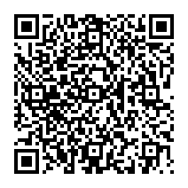 QR Code for bitcoin:bitcoin:bitcoin:bitcoin:bitcoin:bitcoin:bitcoin:bitcoin:bitcoin:3ChXxjVVLv6sjnSYVpYSGUAPFEe1Pj6Bht