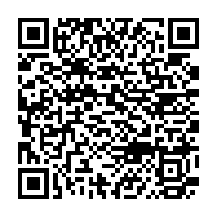 QR Code for bitcoin:bitcoin:bitcoin:bitcoin:bitcoin:bitcoin:bitcoin:bitcoin:bitcoin:3ChebEfTjVMfxoEgmvgqR9VCb8haf12yNT