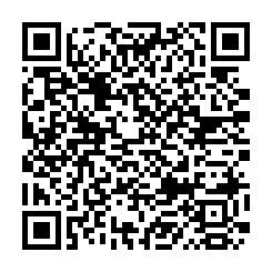 QR Code for bitcoin:bitcoin:bitcoin:bitcoin:bitcoin:bitcoin:bitcoin:bitcoin:bitcoin:3ChpByktYXDbfwXjFVNyLdmFvX2vH75VEe