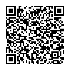 QR Code for bitcoin:bitcoin:bitcoin:bitcoin:bitcoin:bitcoin:bitcoin:bitcoin:bitcoin:3ChubGgHdSRqgiPSXCmNFicYDJspDKBwNP