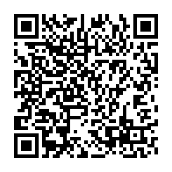 QR Code for bitcoin:bitcoin:bitcoin:bitcoin:bitcoin:bitcoin:bitcoin:bitcoin:bitcoin:3CiGiXGTEc53TFd6YzbDHFSMZ5RUydAzmr