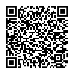 QR Code for bitcoin:bitcoin:bitcoin:bitcoin:bitcoin:bitcoin:bitcoin:bitcoin:bitcoin:3CidAXKqCftsP8pSuCbNz2RYLax4ePmYoC