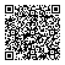 QR Code for bitcoin:bitcoin:bitcoin:bitcoin:bitcoin:bitcoin:bitcoin:bitcoin:bitcoin:3CidxsJgiBhr4og6Z4SZFPVGd94n7LVMvG