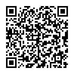 QR Code for bitcoin:bitcoin:bitcoin:bitcoin:bitcoin:bitcoin:bitcoin:bitcoin:bitcoin:3CigLUh9fyJWcbMnkTiYYfocqBb2wYQgGF